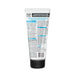 Nad's for Men Hair Removal Cream 200ml.