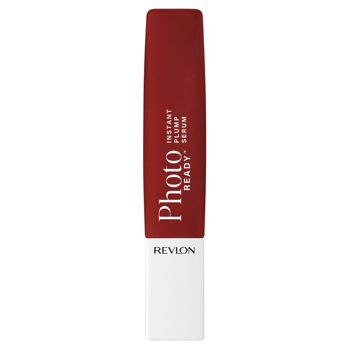 Revlon PhotoReady Instant Plump Serum Jumbo Juice