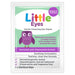 Little Eyes Cleansing Wipes 30.
