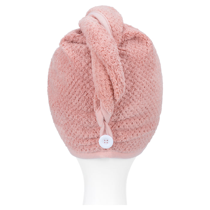 Manicare RapidDry Hair Turban