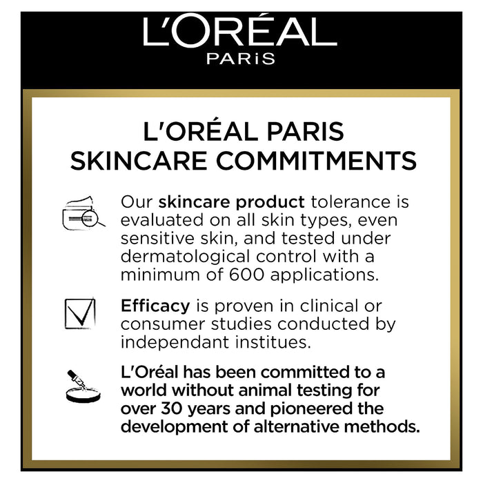 L'Oreal Age Perfect Cell Renewal Midnight Serum 30 ml
