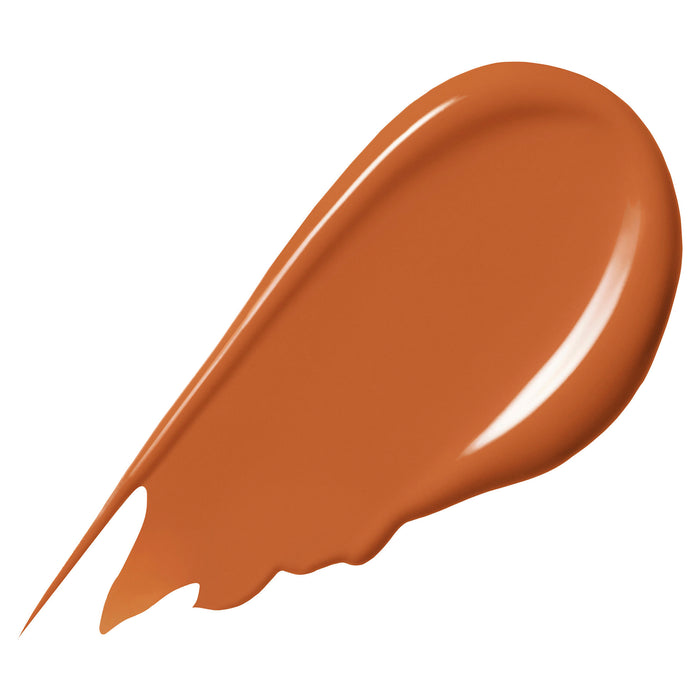 Revlon Glimmer Correcting Concealer Orange 9ml