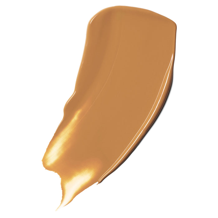 Revlon Colorstay 24 HR Longwear Foundation Combination/Oily Skin Toast 370.