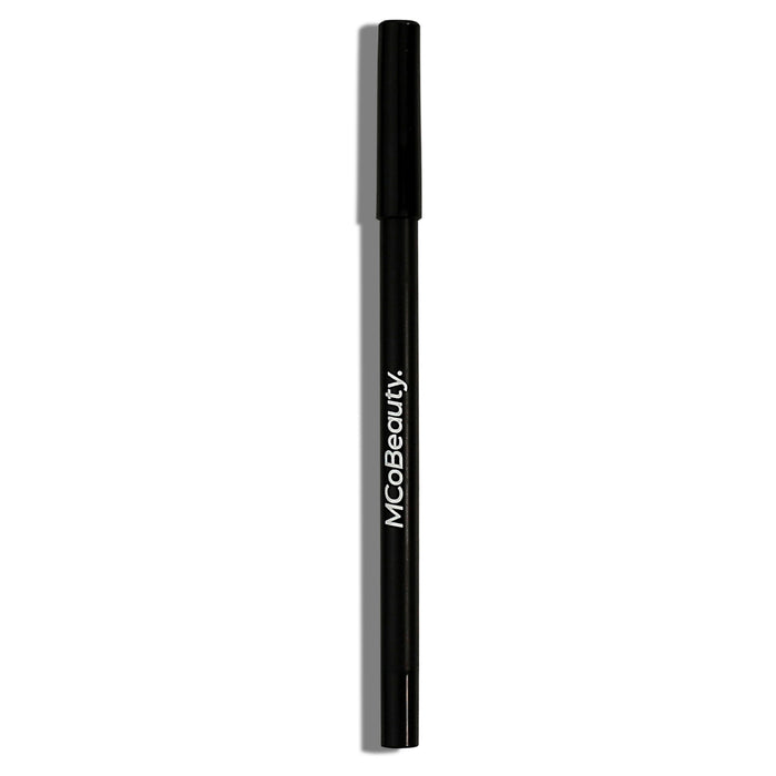 MCo Beauty Waterproof Eye Define Liner