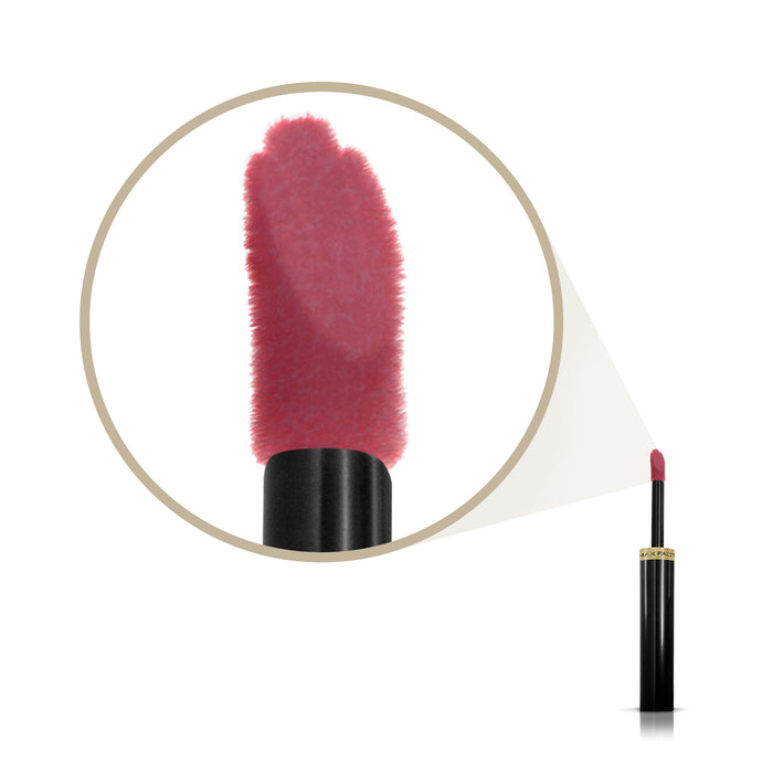 Max Factor Lipfinity Just In Love 335