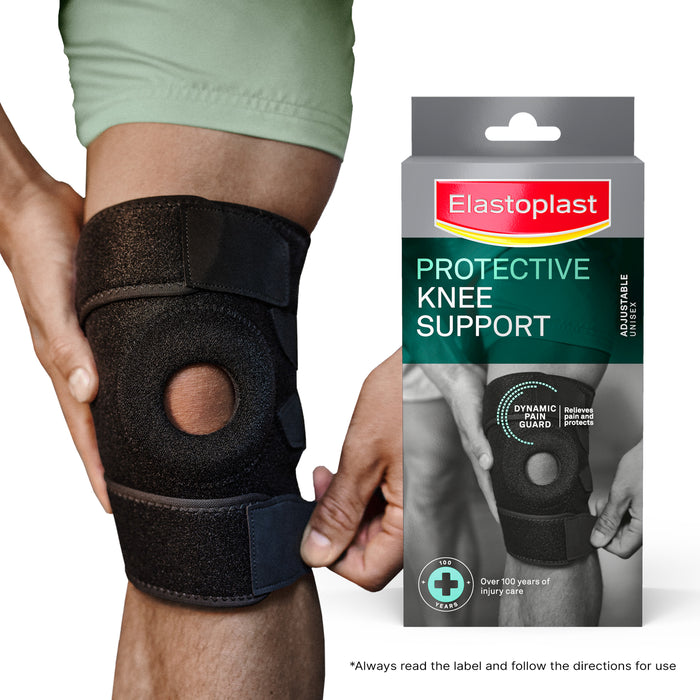 Elastoplast Adjustable Knee
