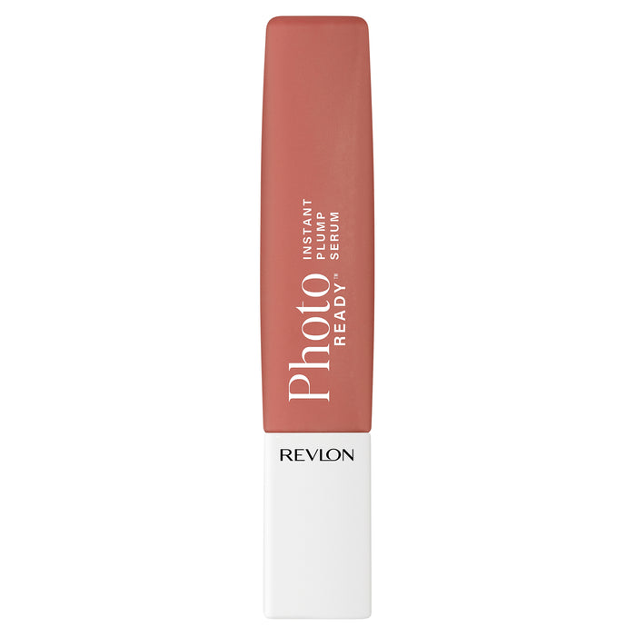 Revlon PhotoReady Instant Plump Serum Youth Boost
