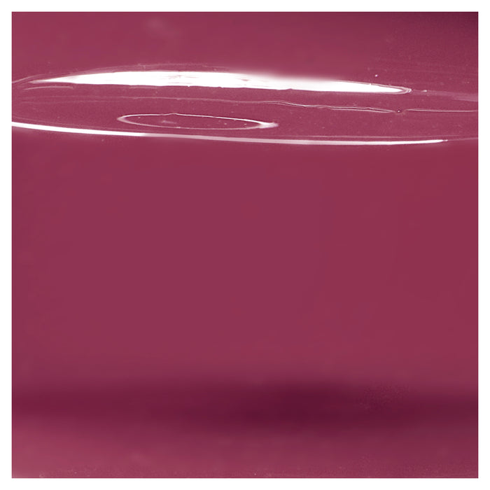 L'Oreal Brilliant Signature Plump I Raise 416