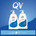 Ego QV Skin Lotion 500mL.