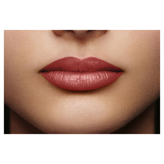 L'Oreal Color Riche Lip 108 Brun Cuivre