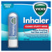 Vicks Inhaler Single 0.5ml.
