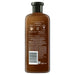 Herbal Essences Conditioner Bio Renew Coconut Milk 400ml.
