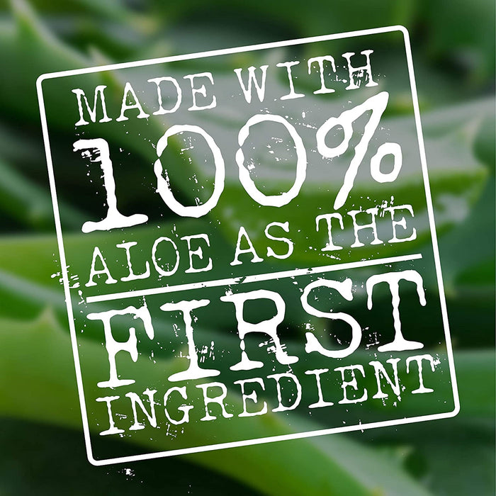 Maui Moisture Hibiscus Water Cond 385ml