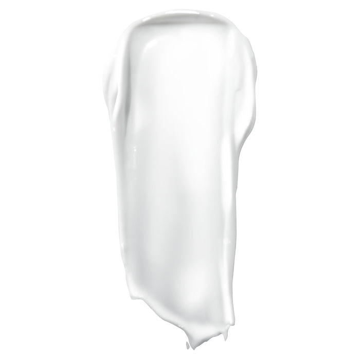 MAY FIT ME PRIMER LUMI + SMOOTH SPF20 30ML UNCARDED.