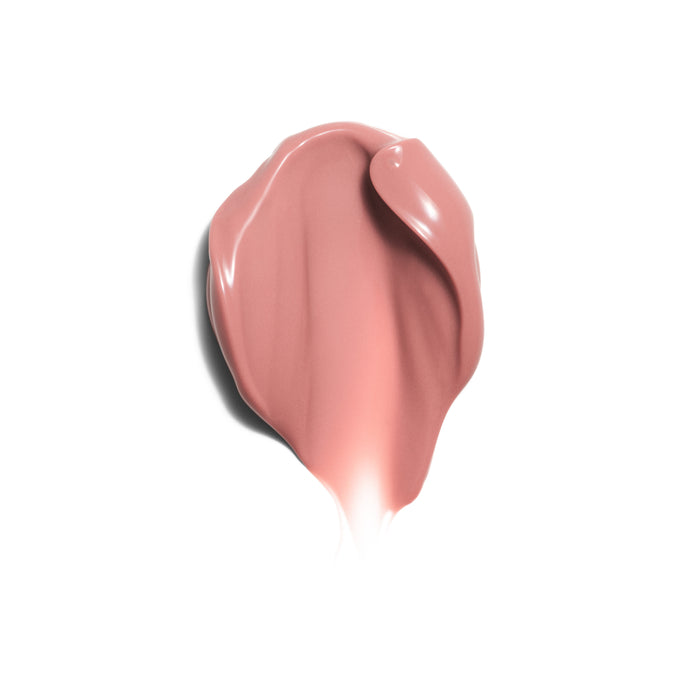 Rimmel Thrill Seeker  Lip Latex 650 Mindful 6ml