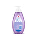 Johnson's Baby Bedtime 500ml.