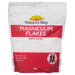 NW MAGNESIUM FLAKES 750G.