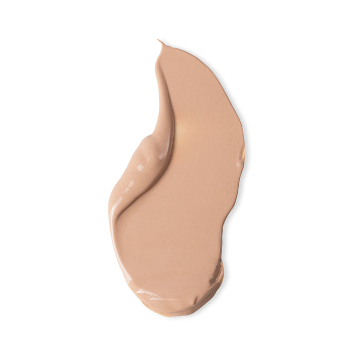 Cancer/C Face SPF50+ Med Tint Clr 75ml.