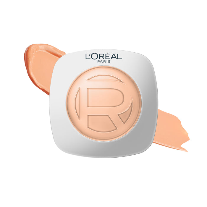 L'Oreal True Match Tinted Balm Foundation Neutral Light