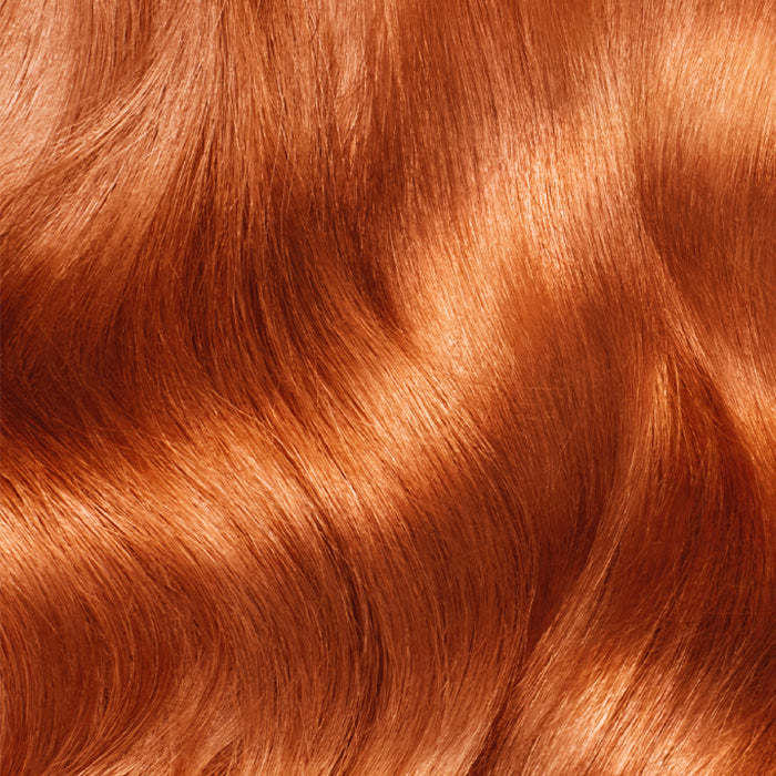 Loreal Preference P74 Dublin