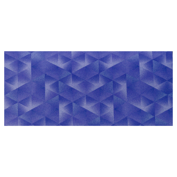 Oral B 3D Whitestrips 14