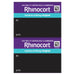 Rhinocort Aqueous Nose Spray 32mcg 120 Dose Twin Pack.
