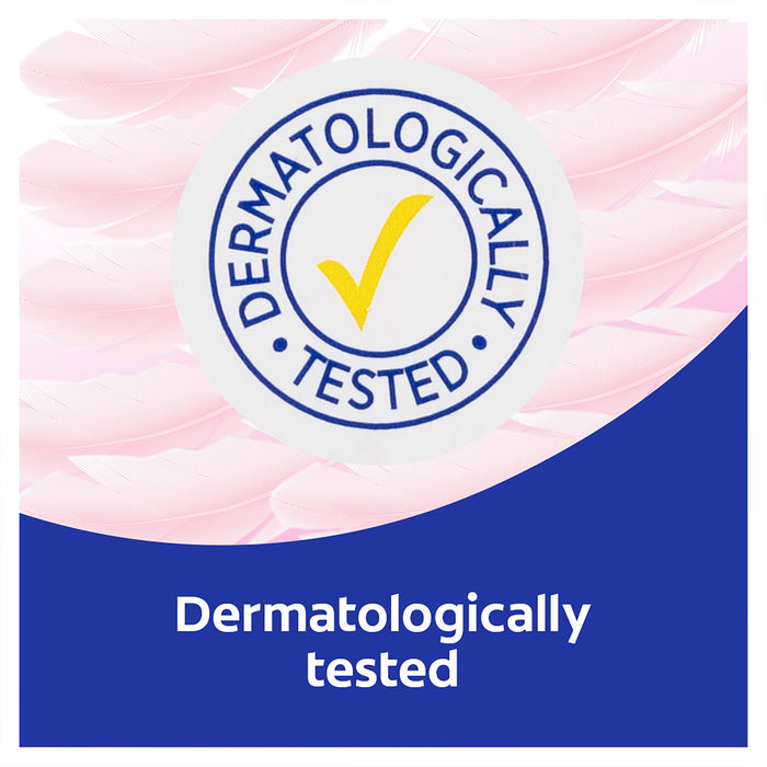 Protex Antibacterial Soap Gentle 90g