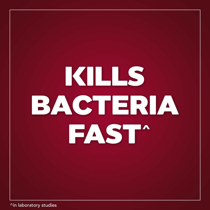 Betadine Sore Throat Gargle 40ml.