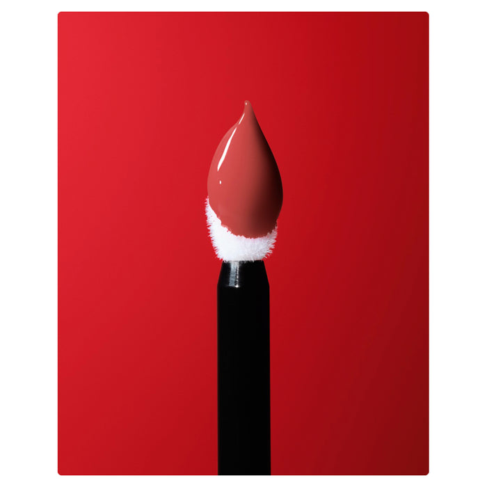 Rimmel Thrill Seeker 200 So Peachy