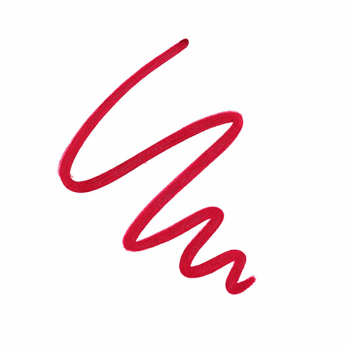 Maybelline Lifter Hydrating Longwear Lip Liner Main Character 010