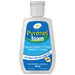 Pyrenel Foam 100ml.