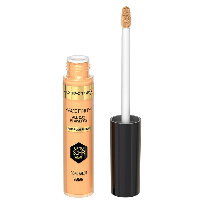 Max Factor Facefinity Age Defy Concealer 04