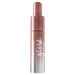 Revlon Kiss Glow Lip Oil Glowd Up Rose.