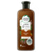 Herbal Essences Conditioner Bio Renew Coconut Milk 400ml.