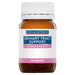 Ethical Nutrients Urinary Tract Support 90 Tablets.