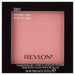 Revlon Powder Blush Oh Baby! Pink.