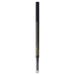 REV CS MICRO BROW PENCIL SOFT BLACK.