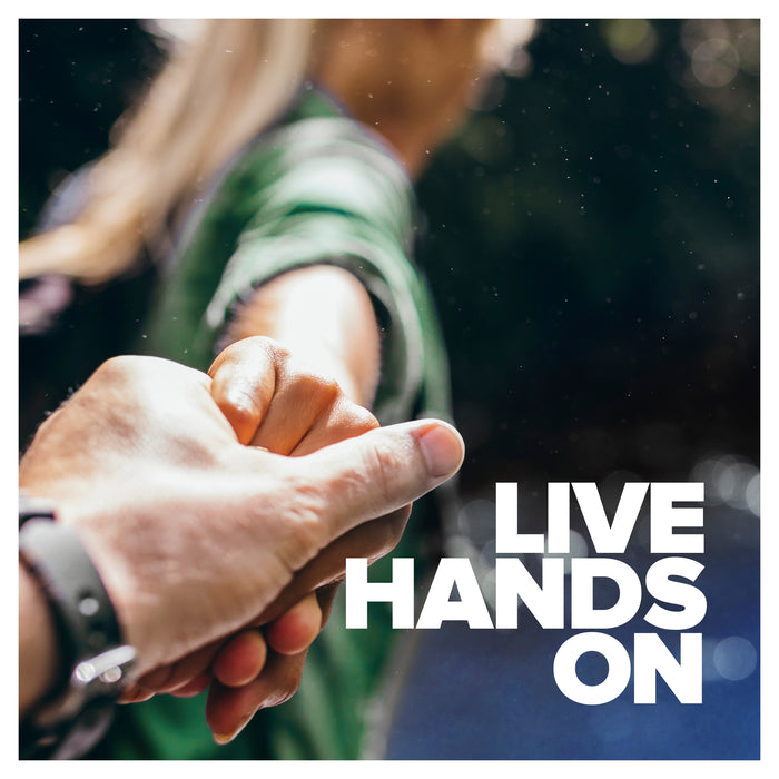 Palmolive Naturals Liquid Hand Wash Antibacterial White Tea 250ml