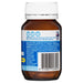 Nature's Way Restore Probiotic 30 Billion 30 Capsules.