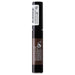 Revlon Colorstay Brow Fiber Filler Medium Brown.