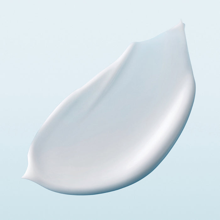 La Roche-Posay Hyalu B5 Suractivated Cream 50ml