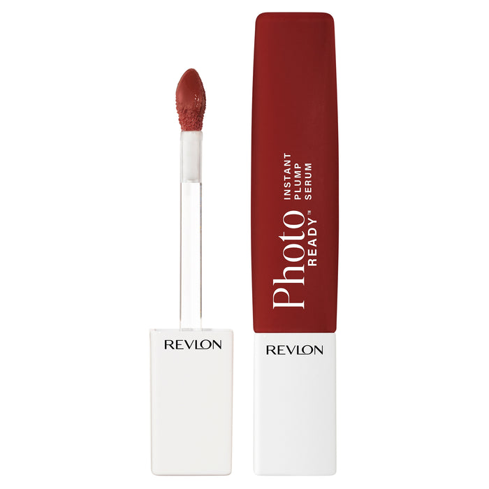 Revlon PhotoReady Instant Plump Serum Jumbo Juice