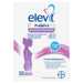 Elevit Probiotics Caps 30.