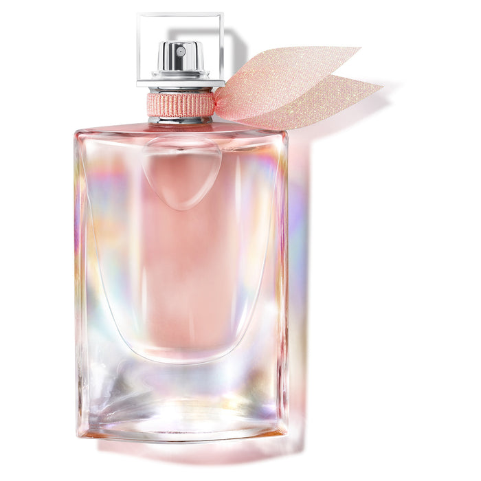 Lancome La Vie Est Belle Soleil EDP 50ml