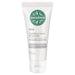 Dermaveen Daily Nourish Facial Rich Moisturiser 75ml.