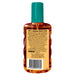 Reef Moisturising Oil Spray SPF15+ 220ml.