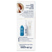 Clairol Nice N Easy 6R Natural Light Auburn.