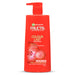 Garnier Fructis Colour Last Shampoo 850ml.