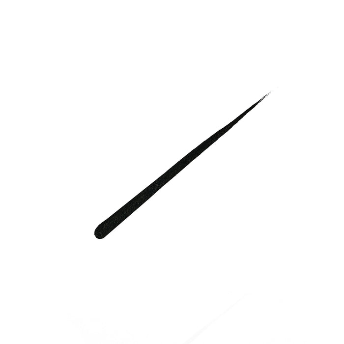L'Oréal Paris Liners Haute Precision Felt-tip Eyeliner - Noir Silk
