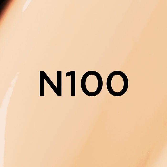 L'Oreal Infallible 24H Cushion Foundation 100